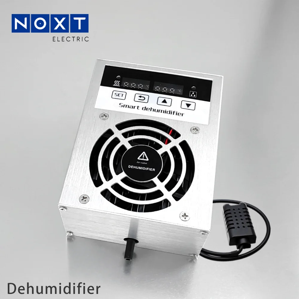 CZCS860A RS485 Mini Smart Electric Dehumidifier Dryer Adjustable Commercial Used Industrial Dehumidifier
CZCS860A RS485 Mini Smart Electric Dehumidifier Dryer Adjustable Commercial Used Industrial Dehumidifier