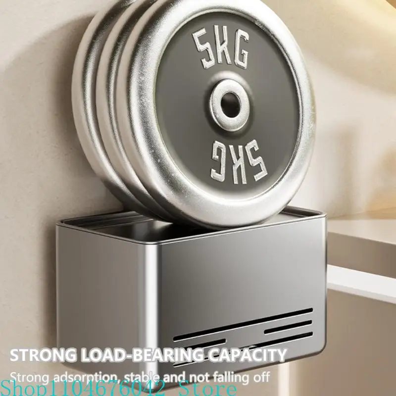 Wall Mounted Tissue Holder Paper Towel Holder Suction Cup Bathroom Tissue Box Roll Paper Dispenser Bathroom Accessory
Wall Mounted Tissue Holder Paper Towel Holder Suction Cup Bathroom Tissue Box Roll Paper Dispenser Bathroom Accessory