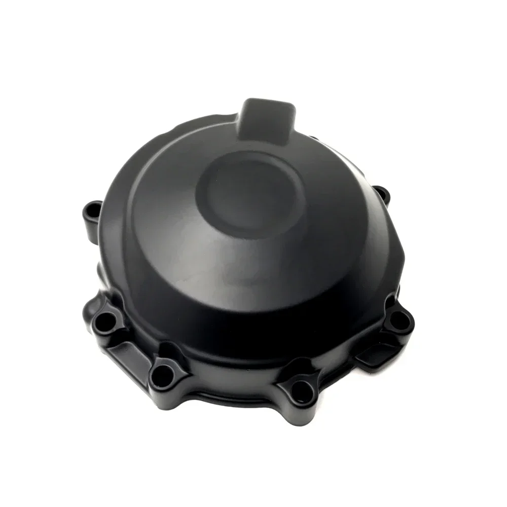 New Side Engine Stator Cover Left For Kawasaki Ninja ZX6R 2007-2012 2021-2022(US) Motorcycle Part
New Side Engine Stator Cover Left For Kawasaki Ninja ZX6R 2007-2012 2021-2022(US) Motorcycle Part