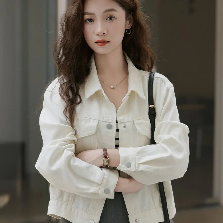 Куртки женские модные женские полупальто свободные облегающие оверсайз утепленные зимние с длинным рукавом базовый стиль милые простые женские 
Куртки женские модные женские полупальто свободные облегающие оверсайз утепленные зимние с длинным рукавом базовый стиль милые простые женские