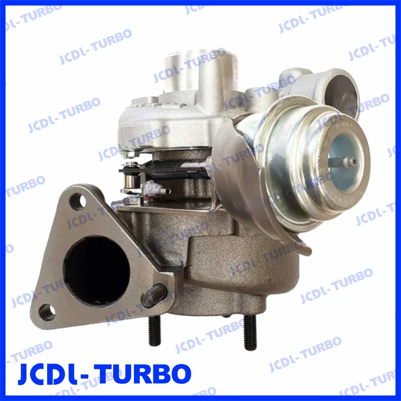 Турбо GT1544V 454161 454161 -0003 454161 -5003С 454161 -5001S Турбо для VW Golf Jetta Passat Polo Vento 1.9 TDI AFN 110HP
Турбо GT1544V 454161 454161 -0003 454161 -5003С 454161 -5001S Турбо для VW Golf Jetta Passat Polo Vento 1.9 TDI AFN 110HP