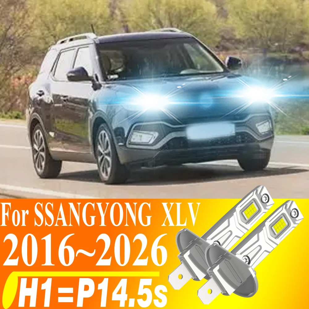 2pcs H1 P14.5s LED Car Headlight Bulbs 12V White Turbo Auto Diode Fog Lamp High Power Super Bright For RENAULT WIND 2010~2013
2pcs H1 P14.5s LED Car Headlight Bulbs 12V White Turbo Auto Diode Fog Lamp High Power Super Bright For RENAULT WIND 2010~2013