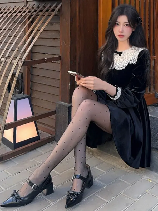 Hebe Sle Ele Velvet Dr Простая юбка Ele для похудения на талии для осени и зимы Faion Casual Busin Wedding Par
Hebe Sle Ele Velvet Dr Простая юбка Ele для похудения на талии для осени и зимы Faion Casual Busin Wedding Par