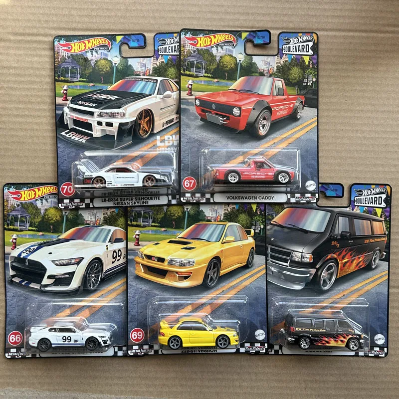 Hotwheels Gjt68 Wind And Fire Wheel Boulevard Blvd Alloy Car Model Nissan Skyline Gtr34 Volkswagen Porsche Dodge Children Gifts
Hotwheels Gjt68 Wind And Fire Wheel Boulevard Blvd Alloy Car Model Nissan Skyline Gtr34 Volkswagen Porsche Dodge Children Gifts