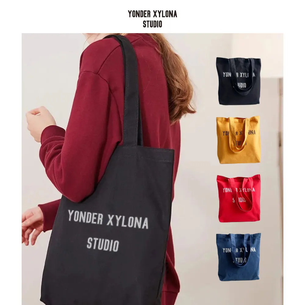 2024 New Spring Summer Canvas Tote Bag Solid Color Shoulder Bag Fashion Letters Shopping Bag Casual Daily Gym Bag Shopper Bag
2024 New Spring Summer Canvas Tote Bag Solid Color Shoulder Bag Fashion Letters Shopping Bag Casual Daily Gym Bag Shopper Bag