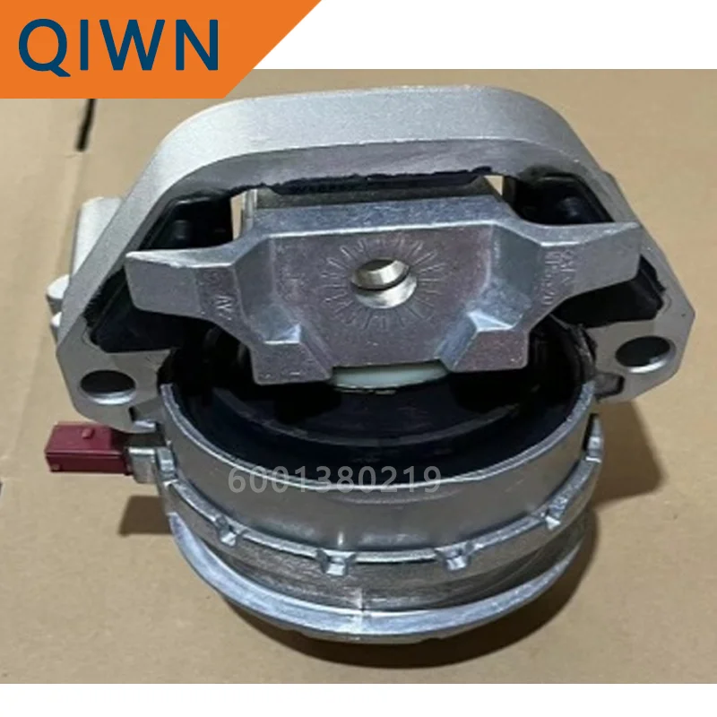 1PCS Engine Mount for Audi A8/S8 4.0T 4H0199255AA 4H0199256AA - Automotive Parts And Accessories
1PCS Engine Mount for Audi A8/S8 4.0T 4H0199255AA 4H0199256AA - Automotive Parts And Accessories