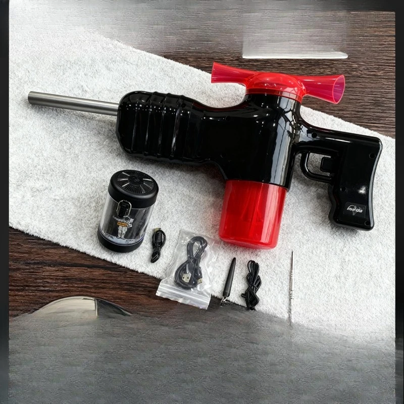 hookah multifunctional gift box hookah electric arabic hookah
hookah multifunctional gift box hookah electric arabic hookah