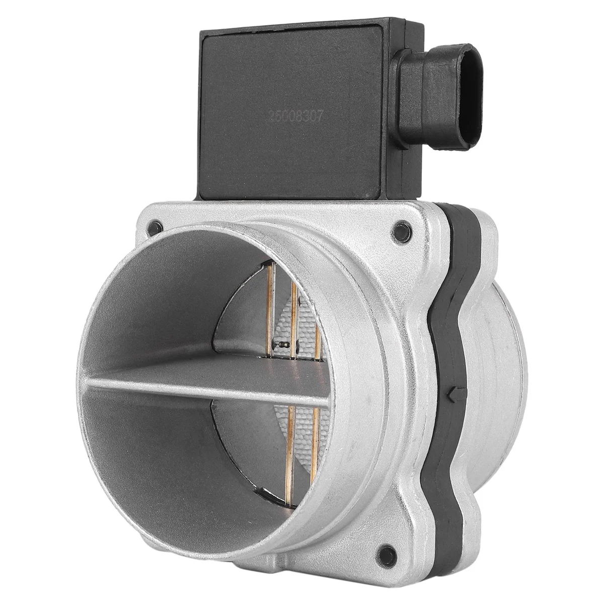 Mass Air Flow MAF Sensor 8251803030 8250083090 8251668461 for Chevrolet Commercial 3.1L 4.3L
Mass Air Flow MAF Sensor 8251803030 8250083090 8251668461 for Chevrolet Commercial 3.1L 4.3L