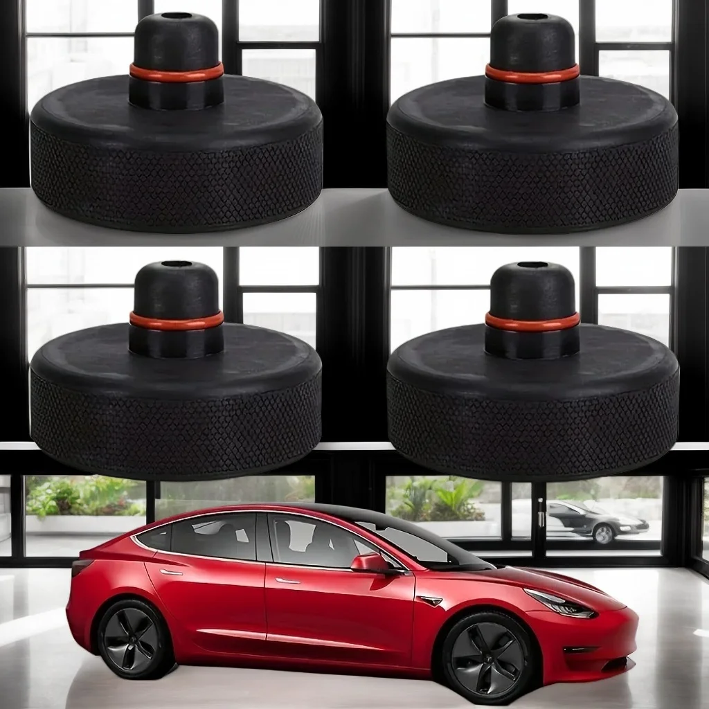 H4/H7/H11/9005 LED Fog Lights - 16000LM Super Bright 4300K-8000K Waterproof Headlight Kit (2-Pack)
H4/H7/H11/9005 LED Fog Lights - 16000LM Super Bright 4300K-8000K Waterproof Headlight Kit (2-Pack)