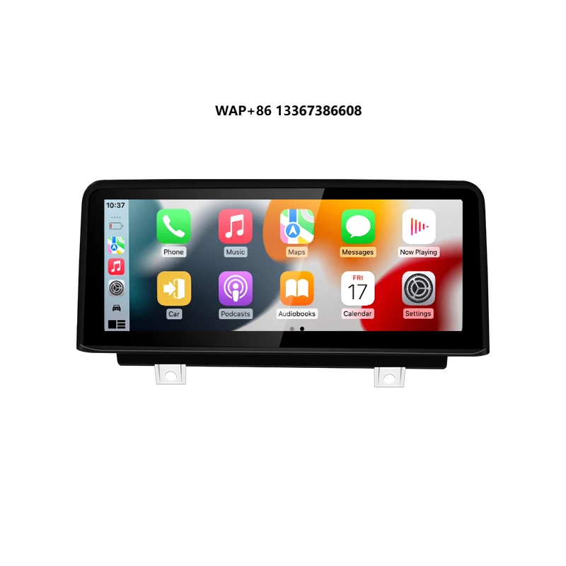 New Qualcomm680 Snapdragon6225 ID6 ID7 ID8 Android 14 10.25inch
New Qualcomm680 Snapdragon6225 ID6 ID7 ID8 Android 14 10.25inch
