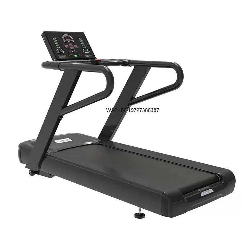 Running Machine Electric Treadmill Home Treadmill
Running Machine Electric Treadmill Home Treadmill