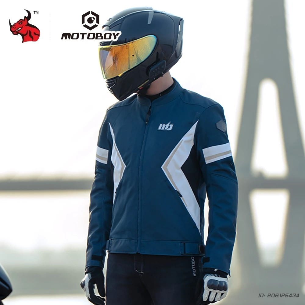 Motorcycle Jacket Man Summer Breathable Mesh Outdoor Sport Motocross Riding Jacket Motorbike Jacket Waterproof Windproof M-4XL
Motorcycle Jacket Man Summer Breathable Mesh Outdoor Sport Motocross Riding Jacket Motorbike Jacket Waterproof Windproof M-4XL