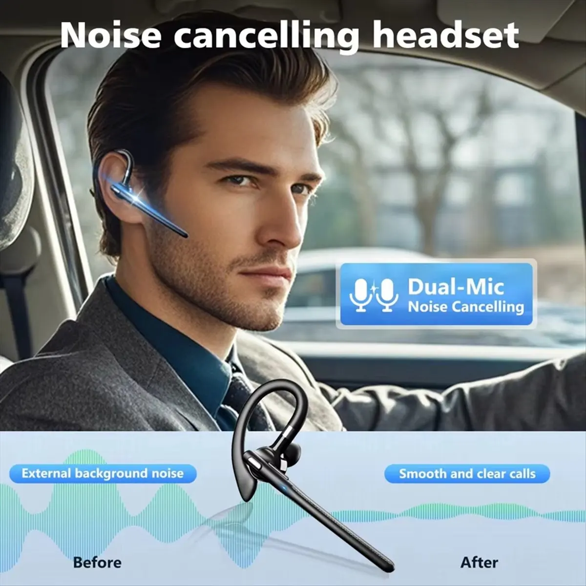 T78C! 5PCS Headgear for ResMed Airfit P10 Nasal Pillow Mask Straps Included 10PCS Adjustment Clips
T78C! 5PCS Headgear for ResMed Airfit P10 Nasal Pillow Mask Straps Included 10PCS Adjustment Clips