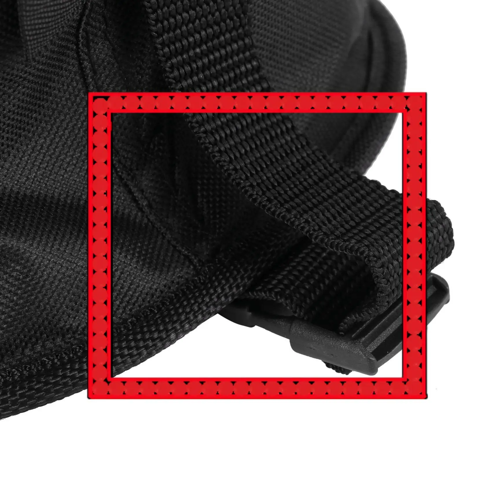 Premium 2X Adjustable Padded Canoe Kayak Seat Kayak Backrest Seat With Back Pack Rest Bag 
Premium 2X Adjustable Padded Canoe Kayak Seat Kayak Backrest Seat With Back Pack Rest Bag