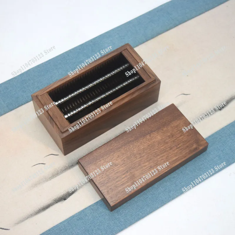 Factory hot-selling wooden powder cutting tailor clothing designer special powder sharpening tool
Factory hot-selling wooden powder cutting tailor clothing designer special powder sharpening tool