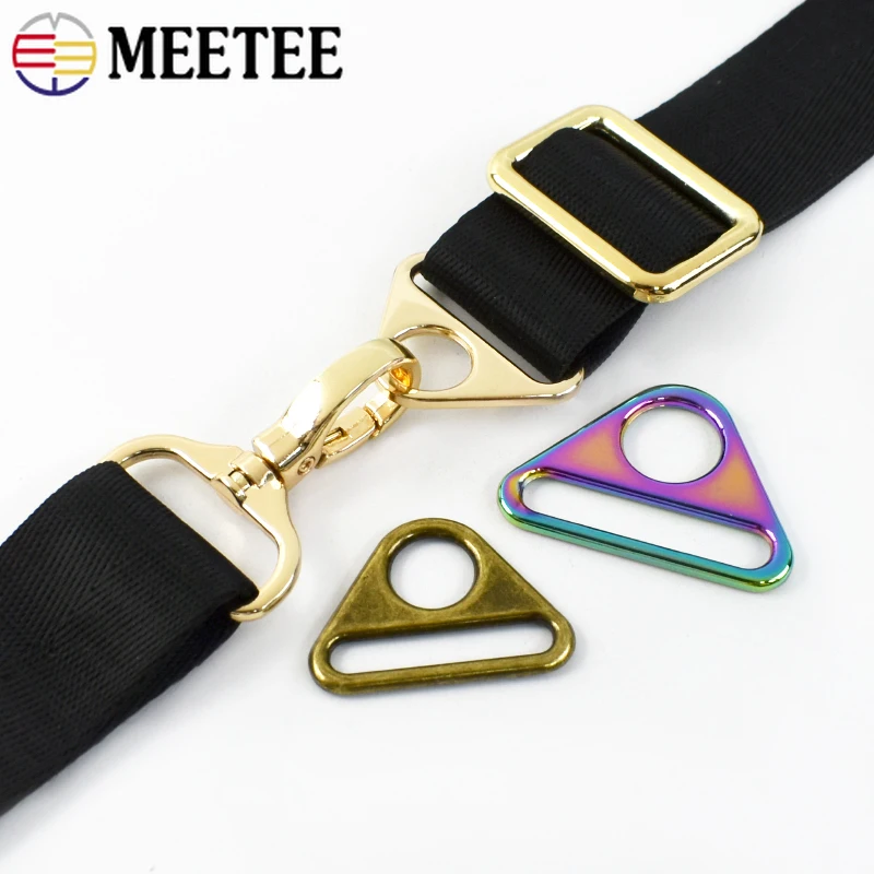 10Pcs 20-38mm Metal Buckles Bikini Bra Strap Adjsut Tri-Glide Slider Clasp Underwear Anti-skid Buckle Hardware Accessories
10Pcs 20-38mm Metal Buckles Bikini Bra Strap Adjsut Tri-Glide Slider Clasp Underwear Anti-skid Buckle Hardware Accessories