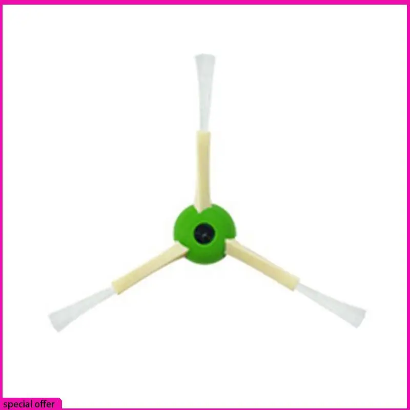 A65Z For Irobot Roomba Combo J7+ Plus Robot Vacuums Roller Main Side Brush Dust Bag Replacement Accessories Parts
A65Z For Irobot Roomba Combo J7+ Plus Robot Vacuums Roller Main Side Brush Dust Bag Replacement Accessories Parts