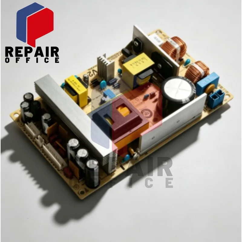LVPS Low Voltage Sower Supply is be for Samsung CLX-9201 9301 9251 X4250 4300 Power Board 220V JC44-00100C
LVPS Low Voltage Sower Supply is be for Samsung CLX-9201 9301 9251 X4250 4300 Power Board 220V JC44-00100C