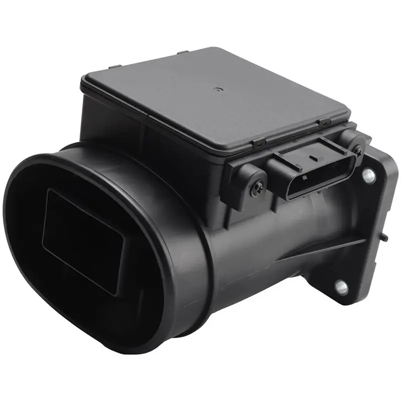 MD357338 MD357388 MD183618 Mass Air Flow Meter MAF Sensor For Montero Dodge Stealth Eagle Talon 1993-2004
MD357338 MD357388 MD183618 Mass Air Flow Meter MAF Sensor For Montero Dodge Stealth Eagle Talon 1993-2004