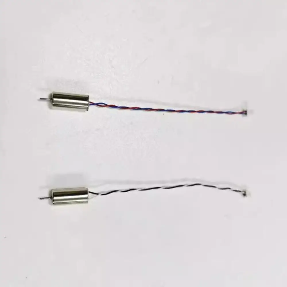 High Quality 716 816 8520 Remote Control Aircraft Motor Alloy 10/11/13cm Small Motor DIY Hollow Cup Motor
High Quality 716 816 8520 Remote Control Aircraft Motor Alloy 10/11/13cm Small Motor DIY Hollow Cup Motor