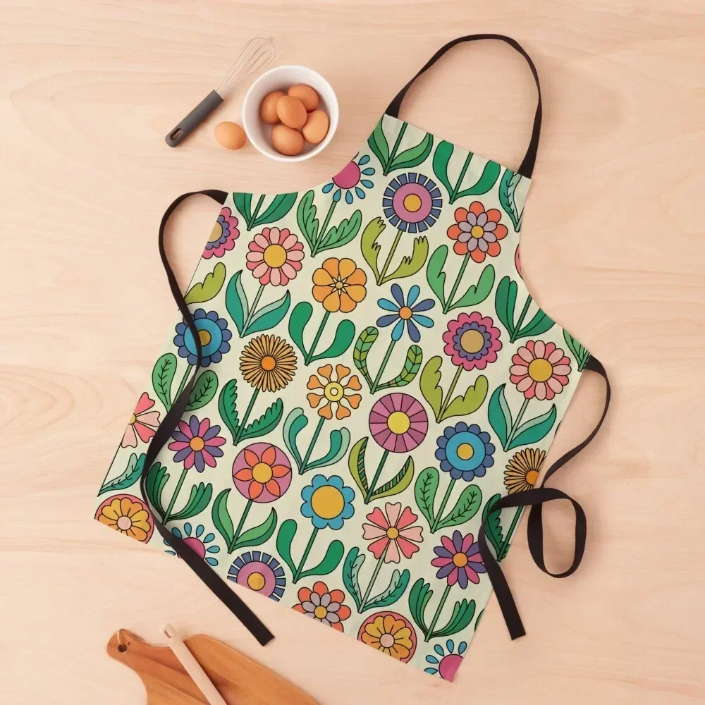 Best in show Apron with personal logo custom women's kitchen Kitchen And Home Items Women's Kitchen Apron
Best in show Apron with personal logo custom women's kitchen Kitchen And Home Items Women's Kitchen Apron
