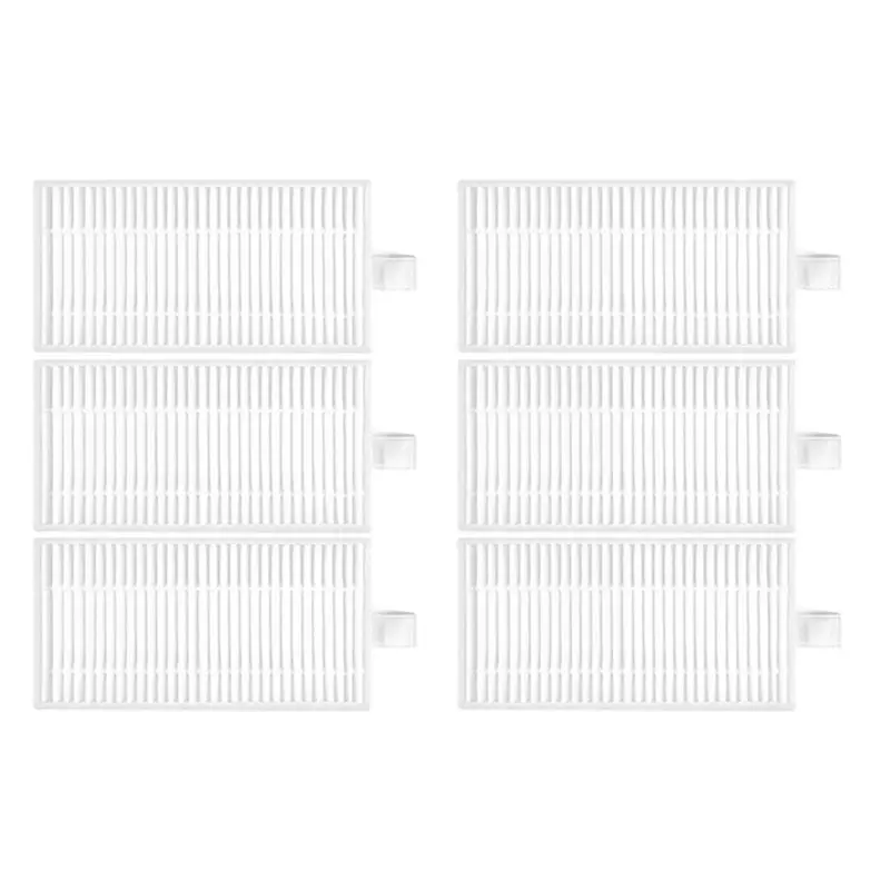 Keep HEPA Filter Replacement Parts For Lefan M2/PLUS/M2S PRO Vacuum Attachment Washable Filter
Keep HEPA Filter Replacement Parts For Lefan M2/PLUS/M2S PRO Vacuum Attachment Washable Filter
