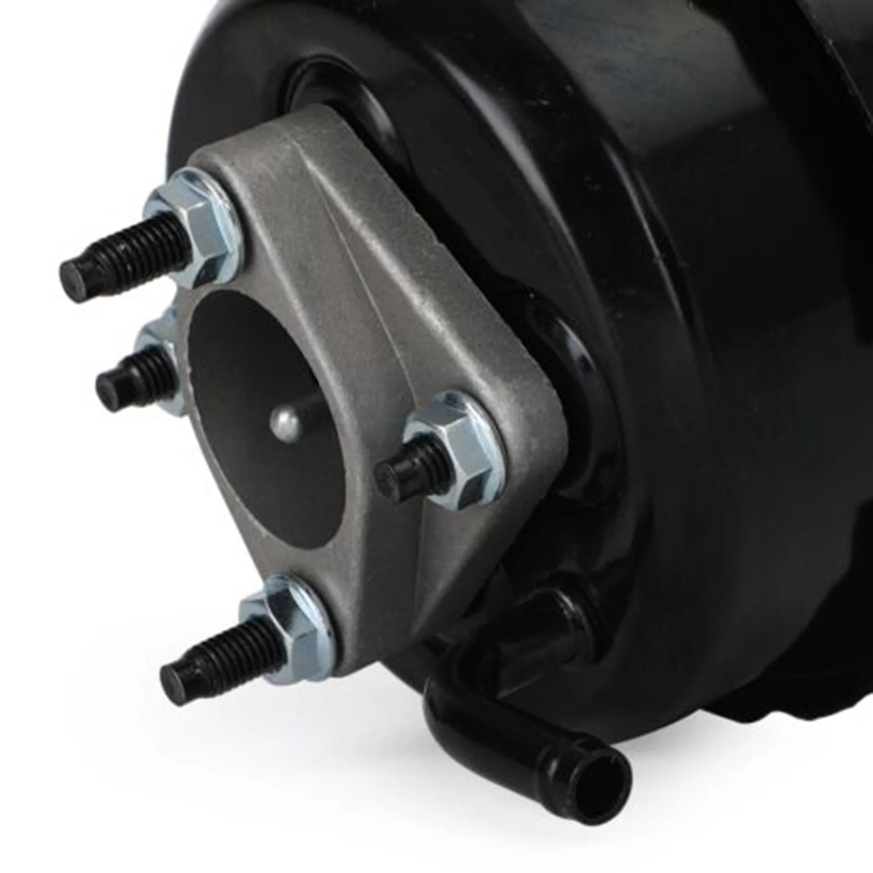 AU28-1 Pcs Car Clutch Booster Car Brake Booster Pump For Nissan Patrol GQ Y60 Y61 TY61 TD42 Diesel 1988-1997 30630VB000
AU28-1 Pcs Car Clutch Booster Car Brake Booster Pump For Nissan Patrol GQ Y60 Y61 TY61 TD42 Diesel 1988-1997 30630VB000
