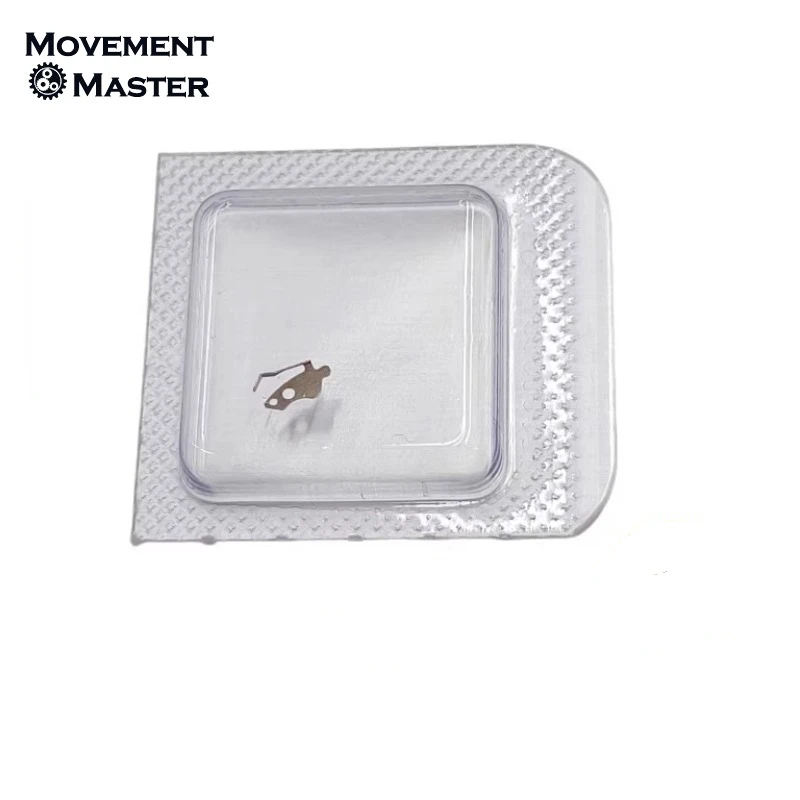 Аксессуары для часов, швейцарский оригинальный телефон, календарь, весна позиционирования, весна 2576, головная пружина
Аксессуары для часов, швейцарский оригинальный телефон, календарь, весна позиционирования, весна 2576, головная пружина