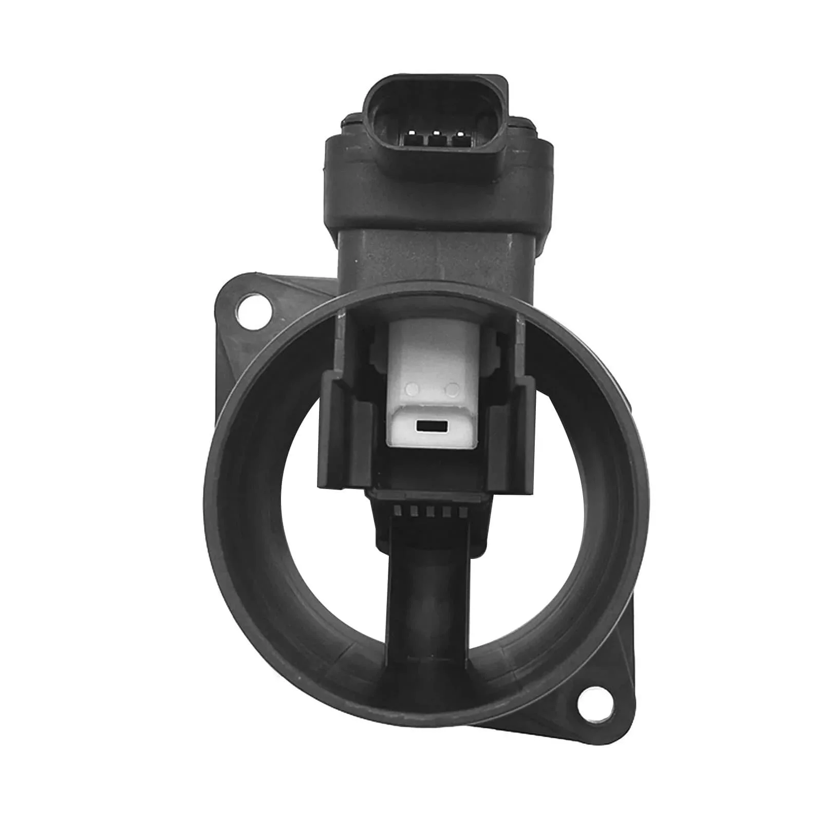 5WK97023 MAF Mass Air Flow Sensor 03L906461 03L 906 461 For Audi VW Seat Skoda Roomster Fabia Superb Yeti Rapid NH3 NH1 1.6TDI
5WK97023 MAF Mass Air Flow Sensor 03L906461 03L 906 461 For Audi VW Seat Skoda Roomster Fabia Superb Yeti Rapid NH3 NH1 1.6TDI