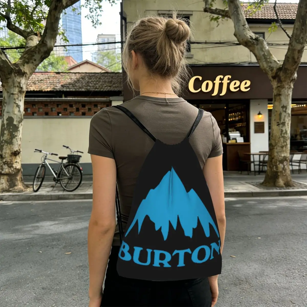 Спортивные рюкзаки Burton для сноуборда, портативные сумки на шнурке, спортивные сумки, сумки для книг, для путешествий и школы
Спортивные рюкзаки Burton для сноуборда, портативные сумки на шнурке, спортивные сумки, сумки для книг, для путешествий и школы