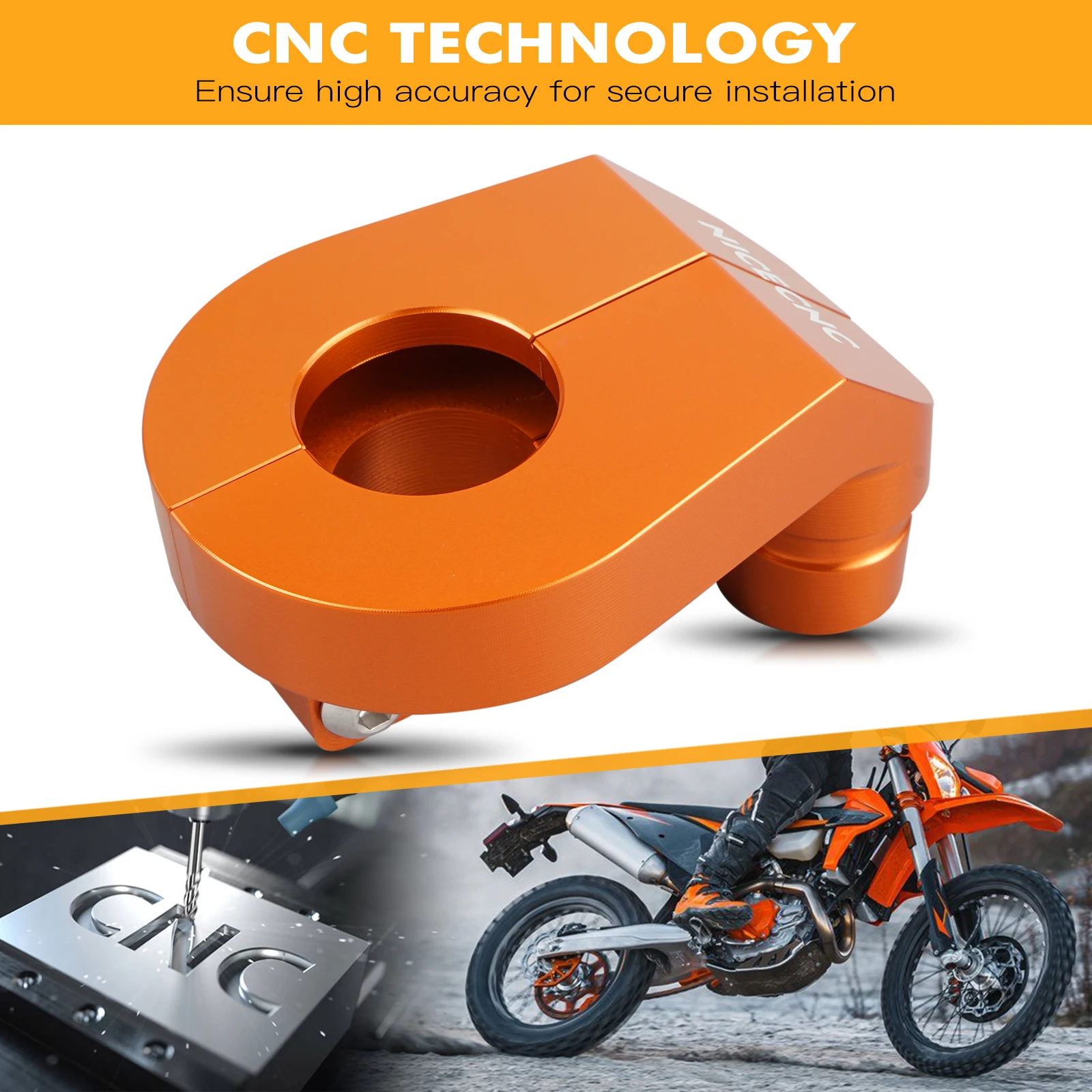 Throttle Housing For KTM XC-W EXC EXC TPi XCF-W EXC-F XC TPi XC-W TPi SX-F XC-F 150 250 300 350 450 500 For Husqvarna GasGas
Throttle Housing For KTM XC-W EXC EXC TPi XCF-W EXC-F XC TPi XC-W TPi SX-F XC-F 150 250 300 350 450 500 For Husqvarna GasGas