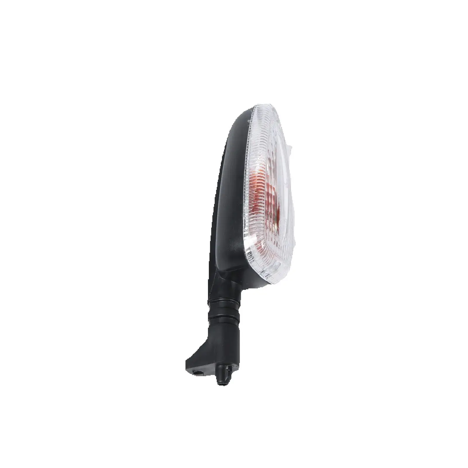 Front Rear LED Turn Signal Indicator FOR BMW F800R R1200GS F650GS K1200R Motorcycle Lamps
Front Rear LED Turn Signal Indicator FOR BMW F800R R1200GS F650GS K1200R Motorcycle Lamps