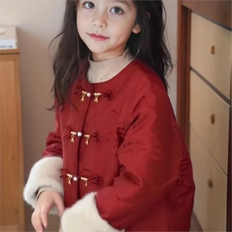 Женский зимний красный новогодний комплект одежды, простой комплект из 2 предметов: топ и брюки, 2026 Новый зимний модный комплект одежды с длинными рукавамиLI649
Женский зимний красный новогодний комплект одежды, простой комплект из 2 предметов: топ и брюки, 2026 Новый зимний модный комплект одежды с длинными рукавамиLI649