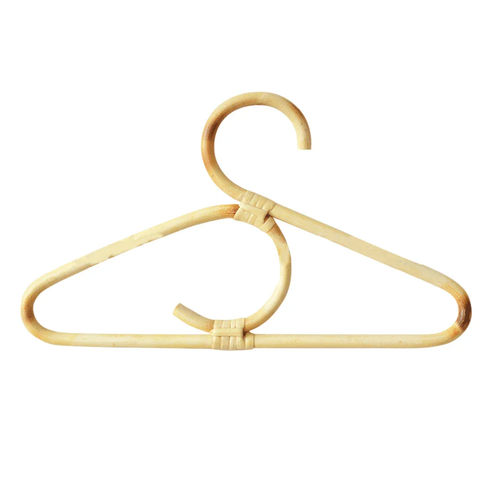 Rattan Storage Rack Children Hanger Clothes for Kids Baby Drying Photo Hanging Racks Wallet
Rattan Storage Rack Children Hanger Clothes for Kids Baby Drying Photo Hanging Racks Wallet