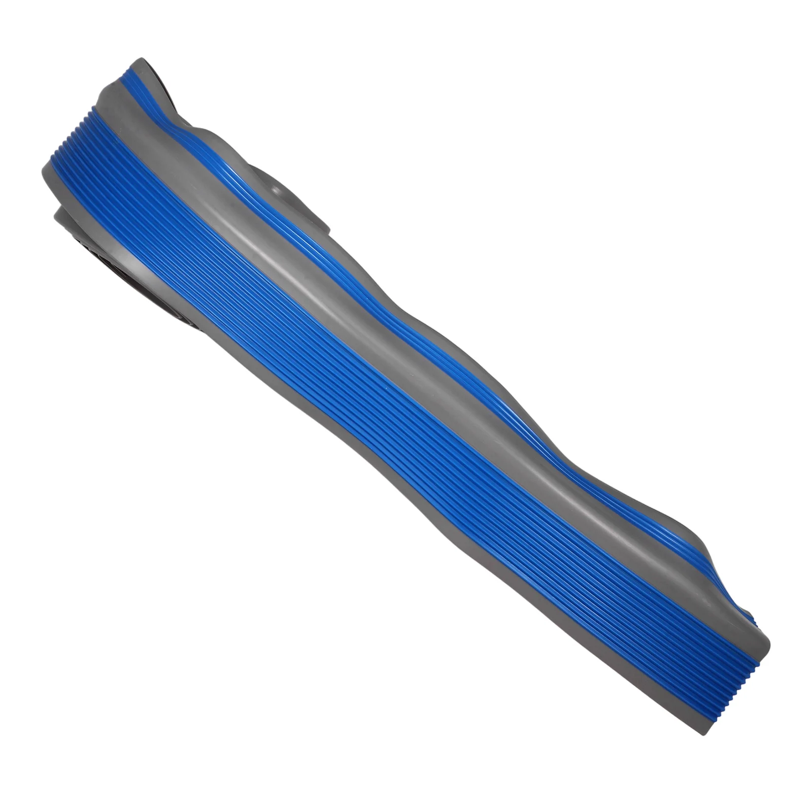 PVC Anti 2M Stair Nose Molding For Steps Floor Edging Step Trim Trim Stair Tapes For Outdoor Protector Strips Tape 
PVC Anti 2M Stair Nose Molding For Steps Floor Edging Step Trim Trim Stair Tapes For Outdoor Protector Strips Tape