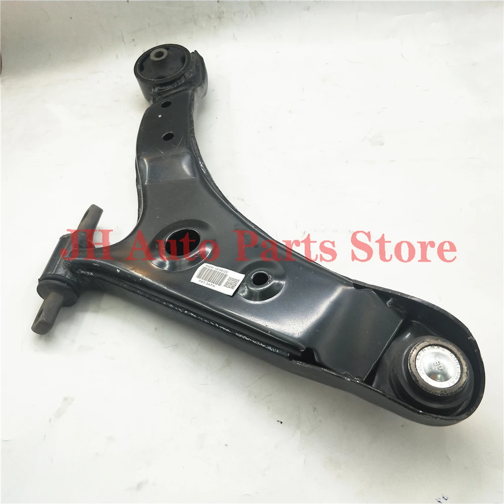 JH Front Axle Right Lower Control Arm Fit For Hyundai Santa Fe 54502-26000 5450226000
JH Front Axle Right Lower Control Arm Fit For Hyundai Santa Fe 54502-26000 5450226000