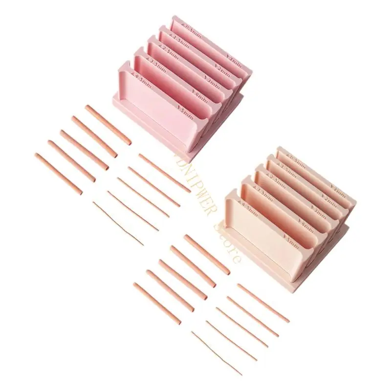 Multipurpose Clay Slab Tool With 0.5mm 5mm Accuracy Thickness Control For Polymer Clay Craft Projects And Handmade D08E
Multipurpose Clay Slab Tool With 0.5mm 5mm Accuracy Thickness Control For Polymer Clay Craft Projects And Handmade D08E