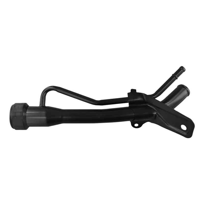 N26R-77201-0K100 Car Fuel Tank Inlet Pipe Assembly For Toyota Hilux Vigo 2004-2012 772010K090
N26R-77201-0K100 Car Fuel Tank Inlet Pipe Assembly For Toyota Hilux Vigo 2004-2012 772010K090