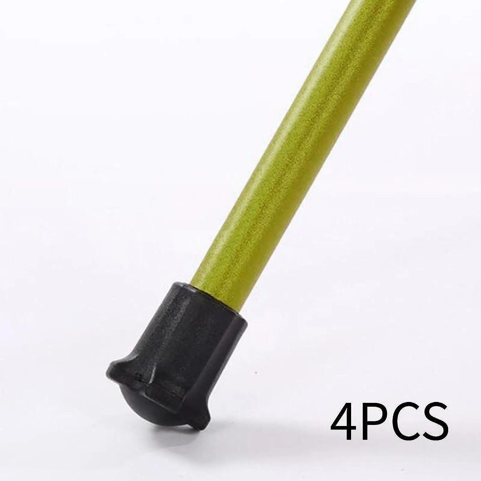 4Pcs Chair Leg Protector Non Slip Dampen Noise Reusable Prevent Scratches Chair Pads for Patio Fishing Beach Office Outdoor
4Pcs Chair Leg Protector Non Slip Dampen Noise Reusable Prevent Scratches Chair Pads for Patio Fishing Beach Office Outdoor