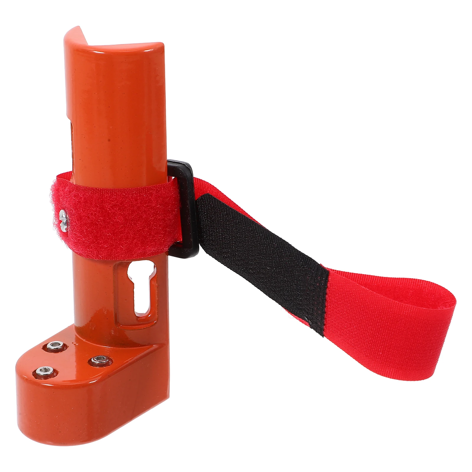 Bubble Small Orange Steel Horizontal Measuring Instrument Compact Light High Precision Clear Sturdy Material Long Term Use DIY
Bubble Small Orange Steel Horizontal Measuring Instrument Compact Light High Precision Clear Sturdy Material Long Term Use DIY