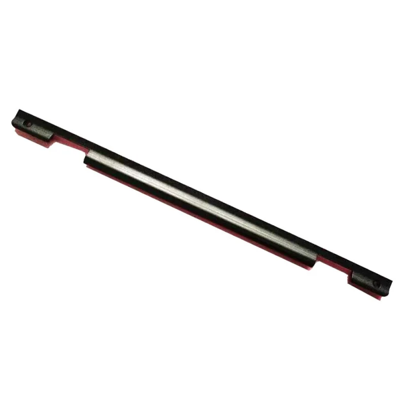 A+A+new for Lenovo Chromebook 300e 2nd Gen MTK LCD Hinge Cover
A+A+new for Lenovo Chromebook 300e 2nd Gen MTK LCD Hinge Cover
