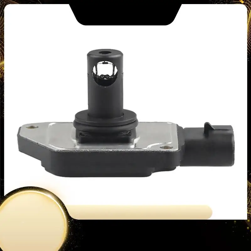 Air Flow Meter Sensor AFH50M-04 AFH50M04 24505519 19112538 88961008 For Buick Pontiac-A74F
Air Flow Meter Sensor AFH50M-04 AFH50M04 24505519 19112538 88961008 For Buick Pontiac-A74F