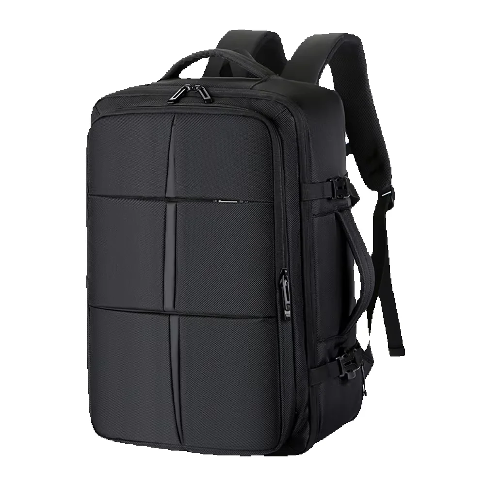 Camping Women's Bag 36 55l Waterproof Male Nylon 16inch Outdoor Bags Bushcraft Good Selling
Camping Women's Bag 36 55l Waterproof Male Nylon 16inch Outdoor Bags Bushcraft Good Selling