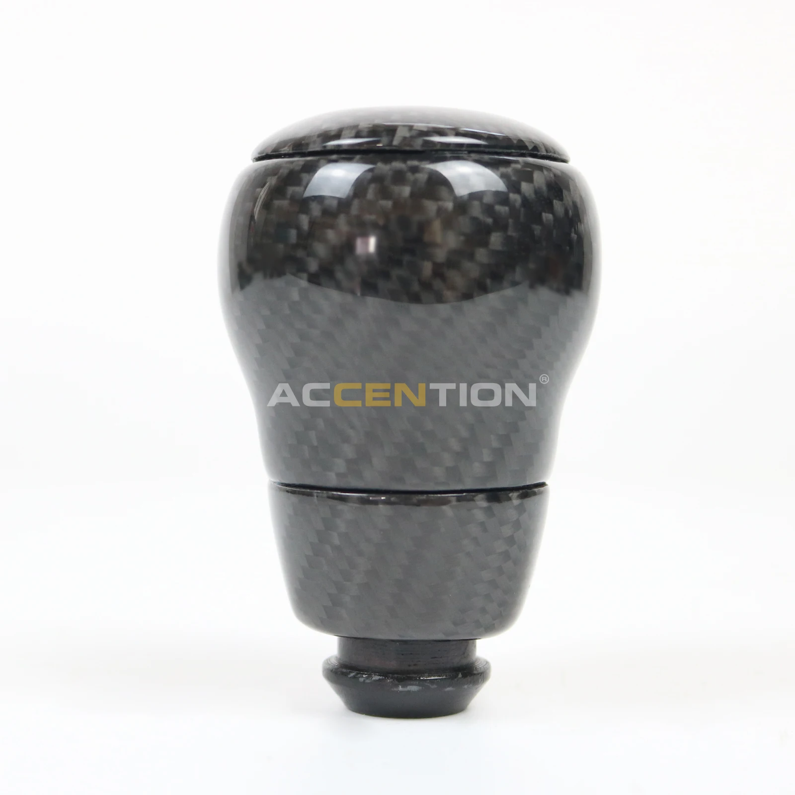 100% Real Carbon Fiber Automatic Gear Shift Knob For Toyota 86 2012 - 2020 For Subaru BRZ 2012 - 20200
100% Real Carbon Fiber Automatic Gear Shift Knob For Toyota 86 2012 - 2020 For Subaru BRZ 2012 - 20200