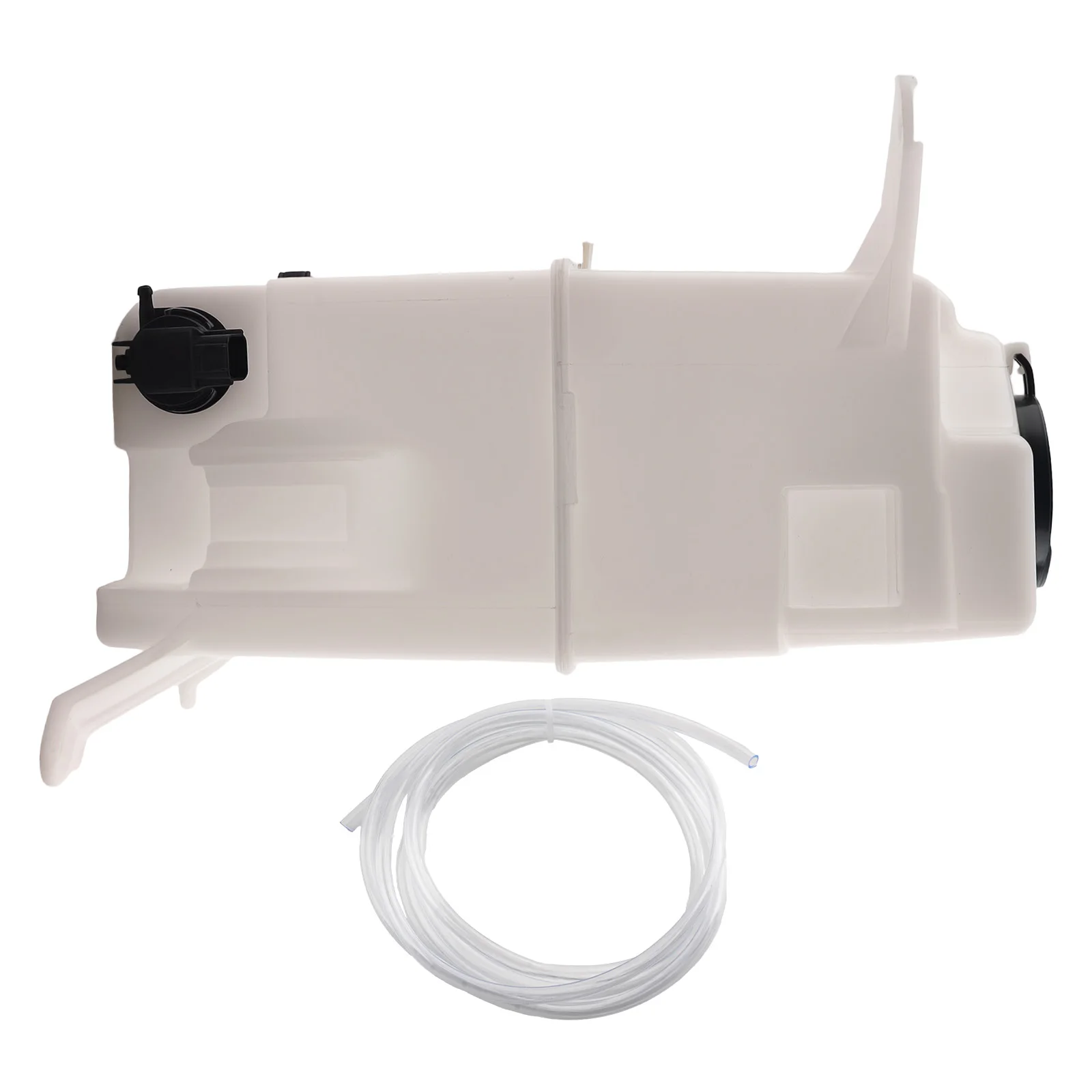 Windshield Fluid Reservoir+Sensor for Toyota Tundra 2007-2021 85315-0C060
Windshield Fluid Reservoir+Sensor for Toyota Tundra 2007-2021 85315-0C060