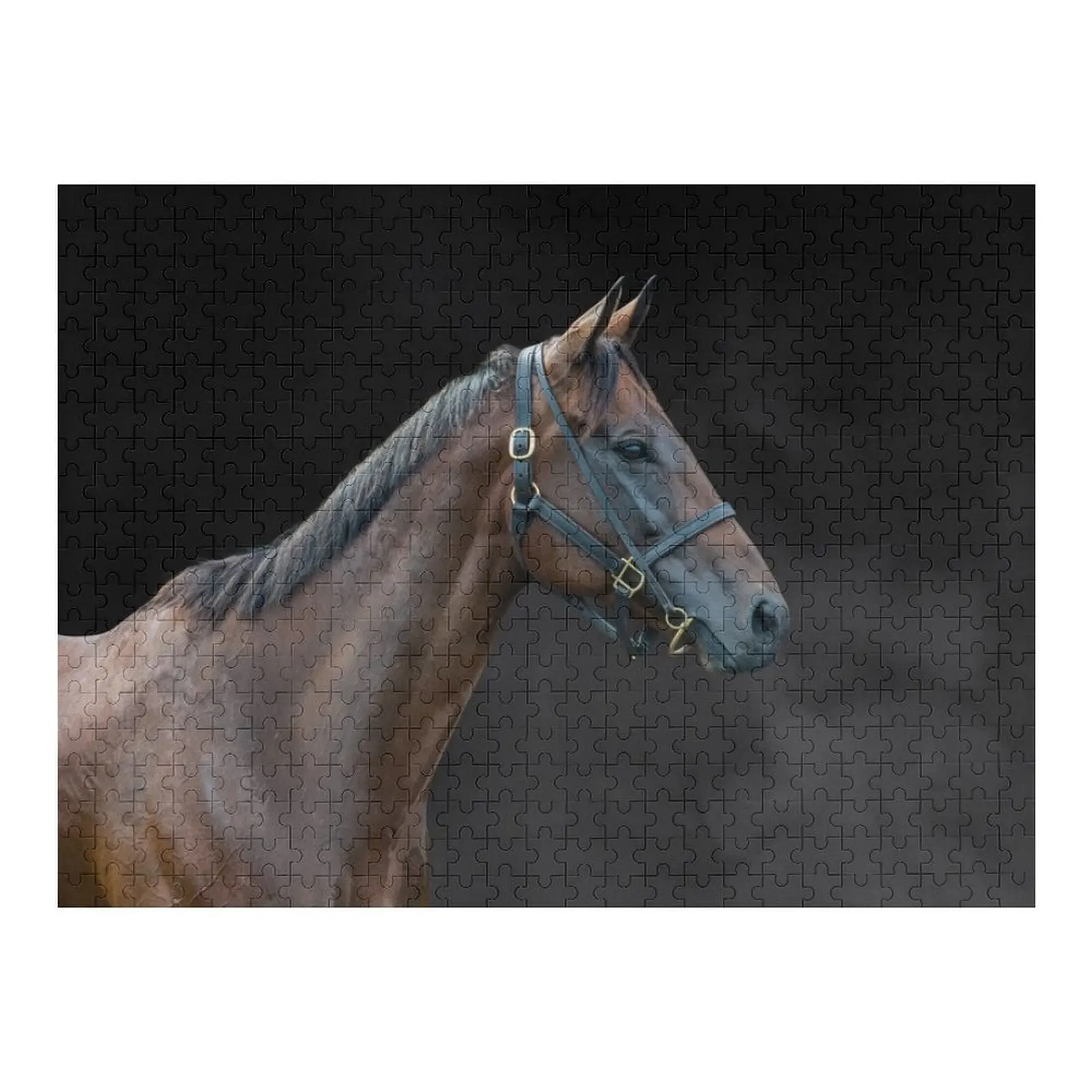Winx - Colour - The Rosehill Farewell Jigsaw Puzzle Personalized Toys Personalized Toy Customized Gifts For Kids Puzzle
Winx - Colour - The Rosehill Farewell Jigsaw Puzzle Personalized Toys Personalized Toy Customized Gifts For Kids Puzzle