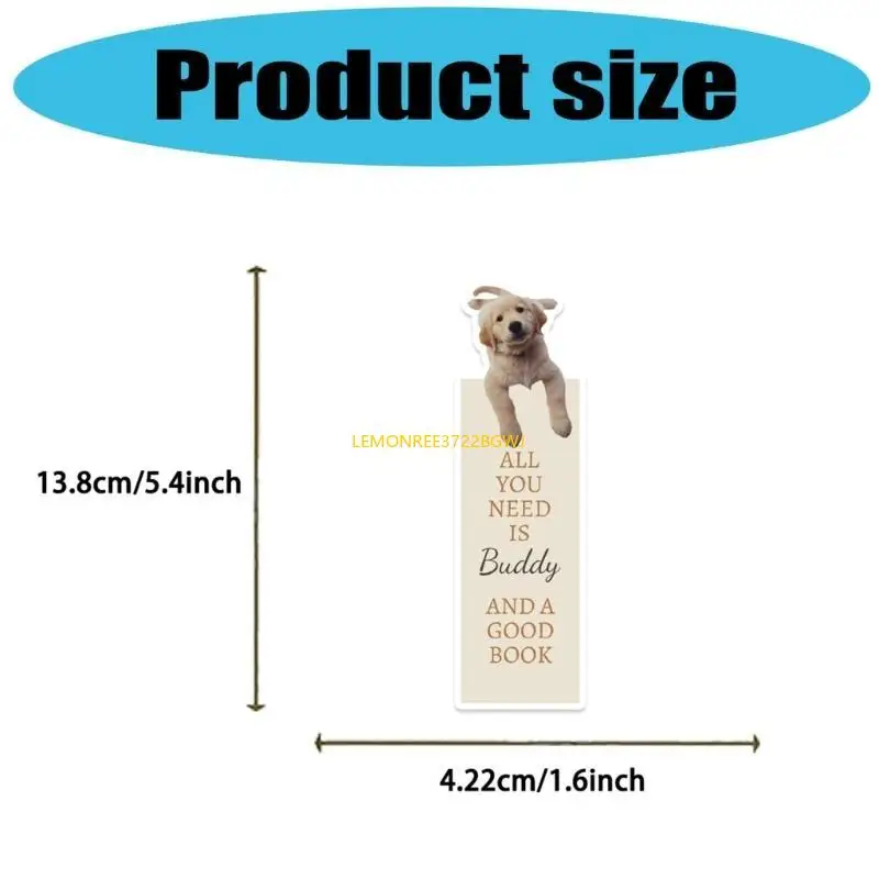 C90C 30 Sheets Creative Paper Bookmarks Inspirational Page Marker Motivational Bookmarks for Students Teacher
C90C 30 Sheets Creative Paper Bookmarks Inspirational Page Marker Motivational Bookmarks for Students Teacher