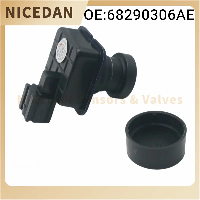 Rear View Camera Backup Parking Camera Reverse Camera For Maserati Car Part Accessories 68290306AE 670100888 670104948
Rear View Camera Backup Parking Camera Reverse Camera For Maserati Car Part Accessories 68290306AE 670100888 670104948