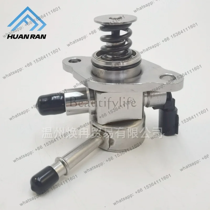 12673525 28367317 12666611 Auto parts, auto parts
12673525 28367317 12666611 Auto parts, auto parts