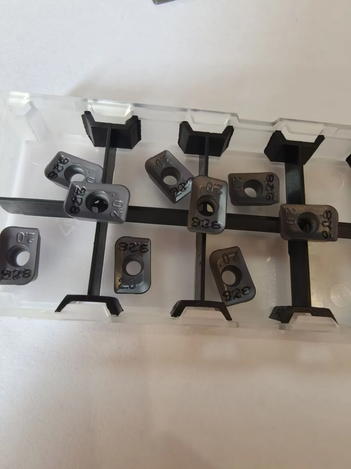 ADKR150504PDR-HM IC950 CNC
ADKR150504PDR-HM IC950 CNC